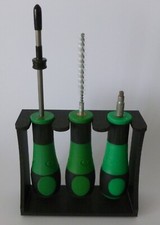 RCBS HANDLE RELOADING TOOL