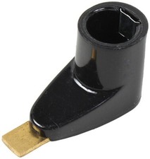 ROTOR ARM FITS LUCAS 20D8