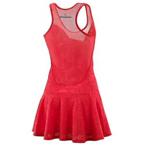 Stella mccartney adidas - stella,