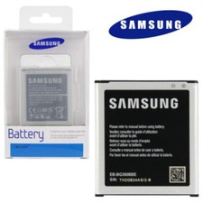 Genuine Samsung Galaxy