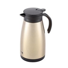 Royalford Double Walled SS