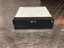 HONDA ACCORD MK8 SAT NAV GPS