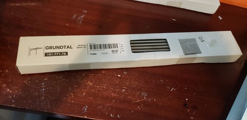 1999 grundtal metal - 1999,