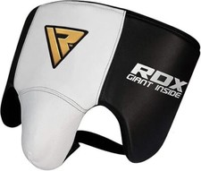 RDX Groin Protector for