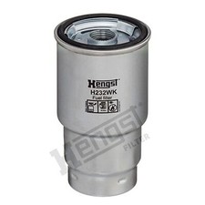 Fuel Filter For Toyota Avensis