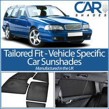 Volvo V70 Estate 1997-2000 CAR