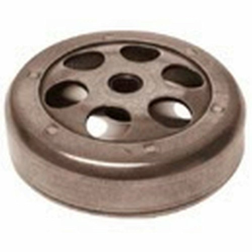 Clutch bell bcr 107 ref - bell,