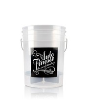 Auto Finesse 20 Litre