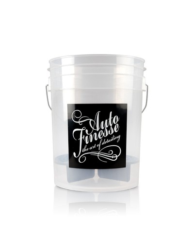 Auto finesse litre - 20,
