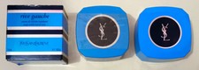 2 x NEW YSL Rive Gauche Soap