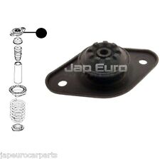 For Kia Rio 1.4 1.6 2005-2010