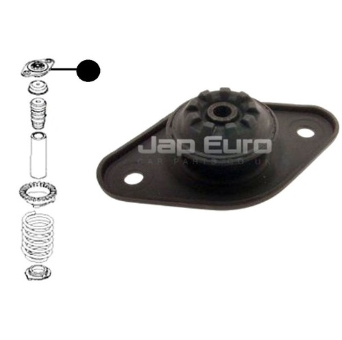 For kia rio - kia, 2005-2010