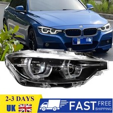 FOR BMW 3 Series F30 F31