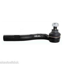 For Lexus Gs300 Gs400 Gs430