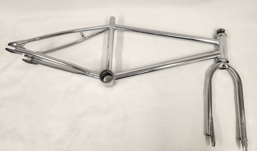 Vintage bmx schwinn - vintage, 80's