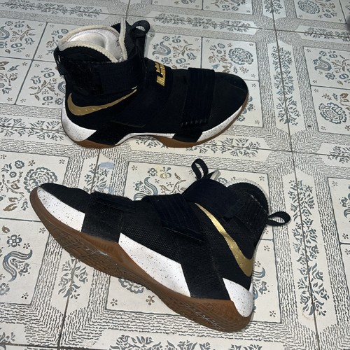 Nike lebron soldier - nike,