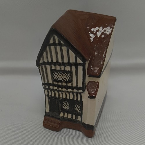Vintage mudlen end studio - vintage,