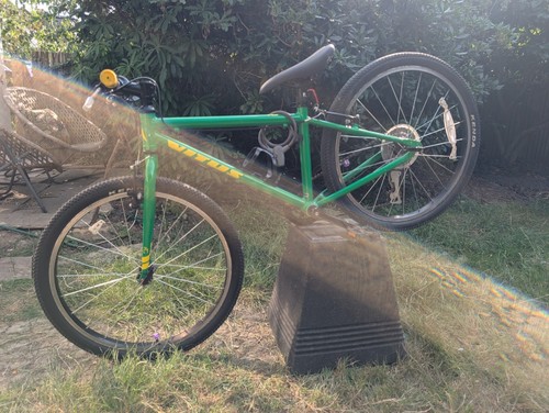 Lightweight vitus 24in - lightweight,