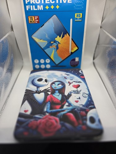 Ipad case - ipad,