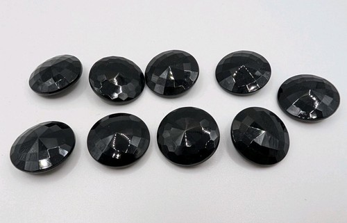 Antique victorian era mourning - antique,