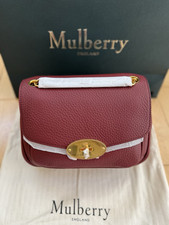 Mulberry Darley shoulder bag