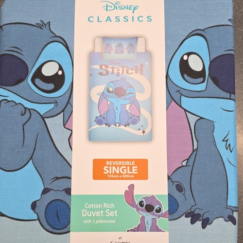 Disney classics stitch - disney,