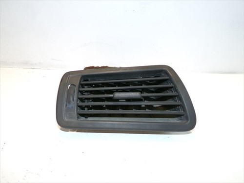 1484109077 aerator citroen - 1484109077, lh