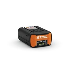 Stihl AP500 S Battery Durable