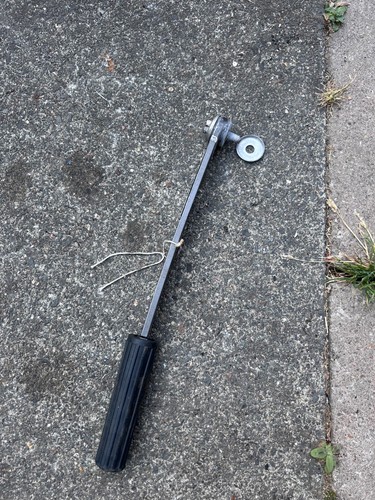 Genuine tohatsu marine - genuine,