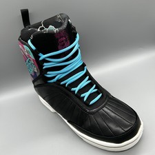 Hyperlite high performance - hyperlite,