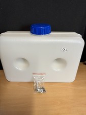 5l Air Diesel Parking Heater