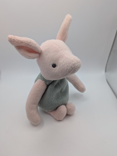 Gund piglet winnie - gund, pooh
