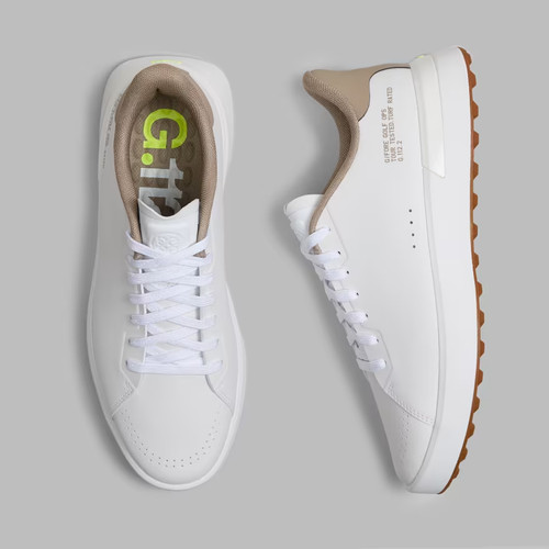 2026 men 112 - g.112, shoe