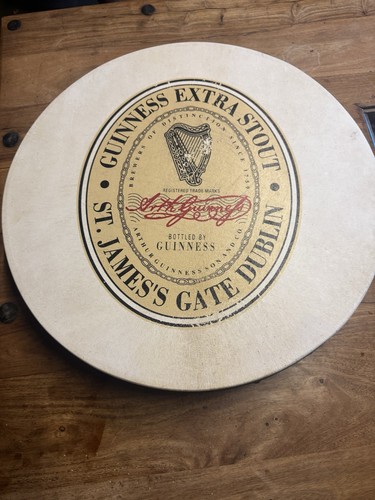 Waltons bodhrán drum case - waltons,