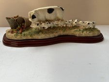 Border Fine Arts James Herriot