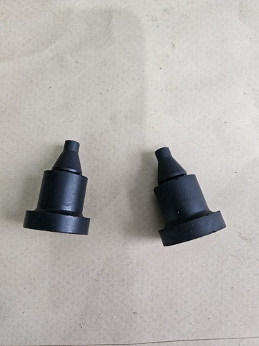 Genuine stihl 4282 791 - 2,