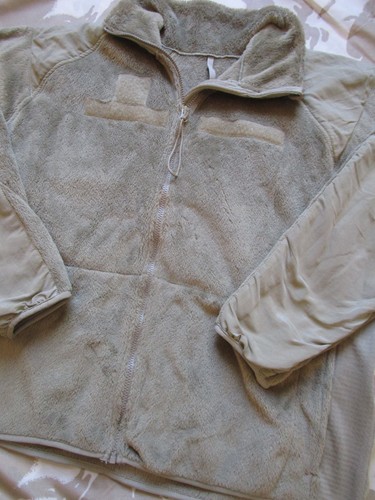 Army fleece jacket usa - army,