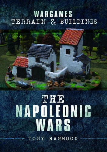 Wargames terrain and - wargames,