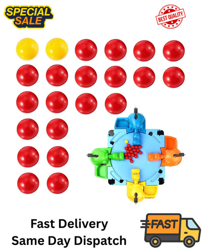 Pcs plastic marble game - pcs,