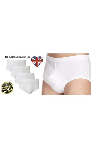 Mens pack bundle 100 - pack, 100%