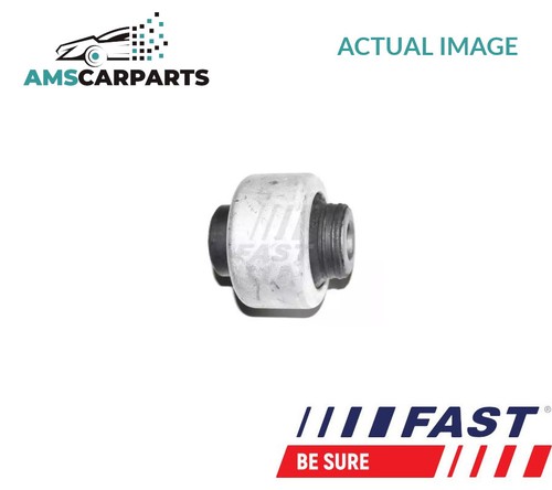 Control arm wishbone bush - control,