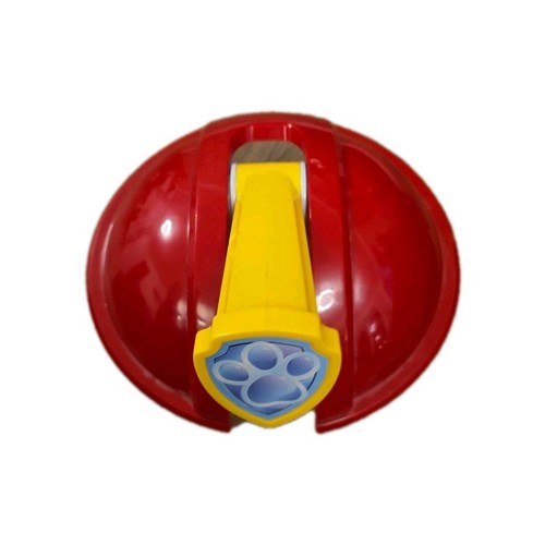 Paw patrol mighty pups lookout - patrol,