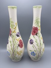 Pair Of Vintage E Radford