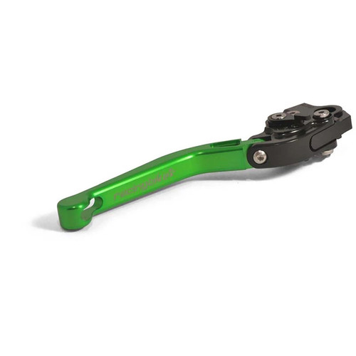 Racingbike brake lever - lever, for