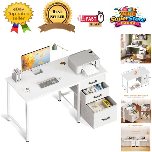 Elegant 100 computer - elegant, 100×48