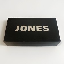 Jones Soda Promotional Package
