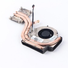 ONE For   ThinkPad X220 X230