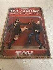 Home Bar Metal Tin Sign Plaque