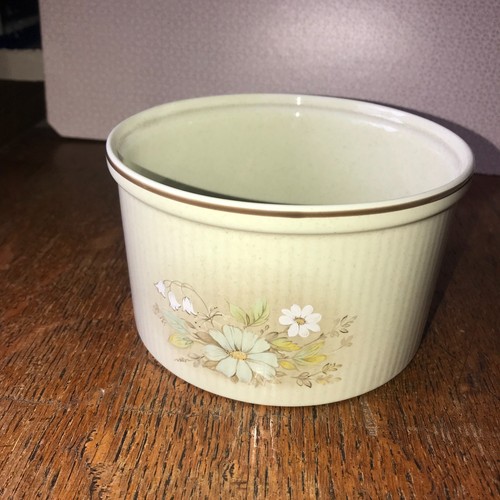 Royal doulton florinda souffle - royal,