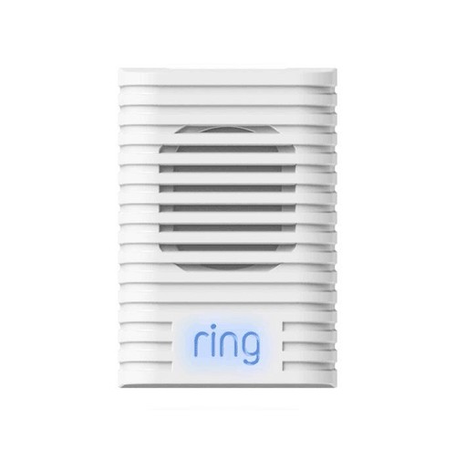 Ring chime wifi doorbell - wifi,